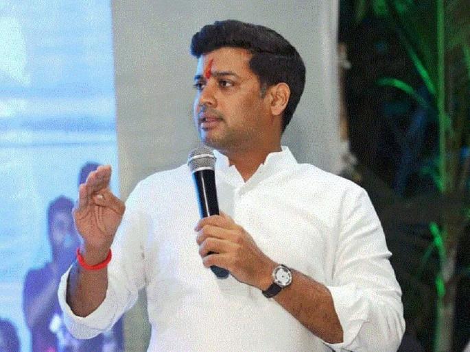 One lane of route in Katai Airoli tunnel will be opened in the first week of February | काटई ऐरोली बोगद्यातील मार्गाची एक लेन फेब्रुवारीच्या पहिल्या आठवड्यात सुरु होणार One lane of route in Katai Airoli tunnel will be opened in the first week of February | काटई ऐरोली बोगद्यातील मार्गाची एक लेन फेब्रुवारीच्या पहिल्या आठवड्यात सुरु होणार