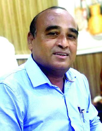 Sindhudurg District Hospital is now open to the public | सिंधुदुर्ग जिल्हा रुग्णालय आता सर्वसामान्यांसाठी खुले Sindhudurg District Hospital is now open to the public | सिंधुदुर्ग जिल्हा रुग्णालय आता सर्वसामान्यांसाठी खुले
