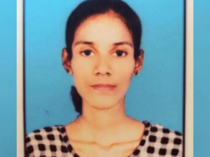 kerala girl dies after following social media platform diet was on liquid diet | धक्कादायक! स्लिम होणं बेतलं जीवावर; ऑनलाईन डाएटमुळे १८ वर्षीय मुलीचा मृत्यू kerala girl dies after following social media platform diet was on liquid diet | धक्कादायक! स्लिम होणं बेतलं जीवावर; ऑनलाईन डाएटमुळे १८ वर्षीय मुलीचा मृत्यू