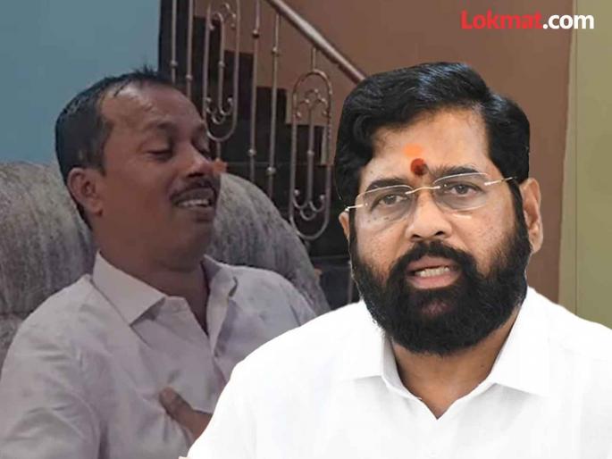 Maharashtra Vidhan Sabha Election 2024 After Srinivas Vanaga returned home, he reacted | Maharashtra Vidhan Sabha Election 2024 : ढसा ढसा रडले, १०० तासानंतर घरी परतले, कुठे गेले, कोणाला भेटले, श्रीनिवास वनगांनी काय सांगितलं? Maharashtra Vidhan Sabha Election 2024 After Srinivas Vanaga returned home, he reacted | Maharashtra Vidhan Sabha Election 2024 : ढसा ढसा रडले, १०० तासानंतर घरी परतले, कुठे गेले, कोणाला भेटले, श्रीनिवास वनगांनी काय सांगितलं?