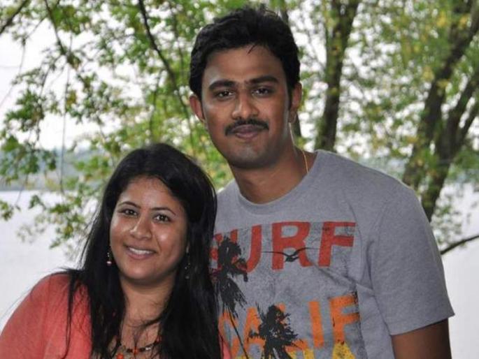 Kansas man gets life in prison for killing Indian immigrant Srinivas Kuchibhotla | श्रीनिवास कुचिभोटलाच्या मारेकऱ्यास जन्मठेप, गुन्हेगार कान्सासचा रहिवासी Kansas man gets life in prison for killing Indian immigrant Srinivas Kuchibhotla | श्रीनिवास कुचिभोटलाच्या मारेकऱ्यास जन्मठेप, गुन्हेगार कान्सासचा रहिवासी