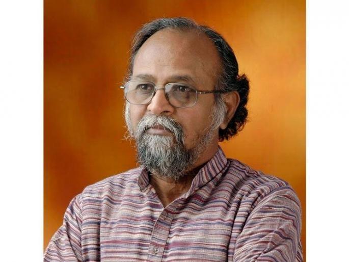 State government should take the model of Delhi government | राज्य सरकारने दिल्ली सरकारचा आदर्श घ्यावा