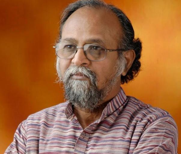 Disadvantation of Marathi schools for the corporate world | कार्पोरेट जगताला जगविण्यासाठी मराठी शाळांची अवहेलना Disadvantation of Marathi schools for the corporate world | कार्पोरेट जगताला जगविण्यासाठी मराठी शाळांची अवहेलना