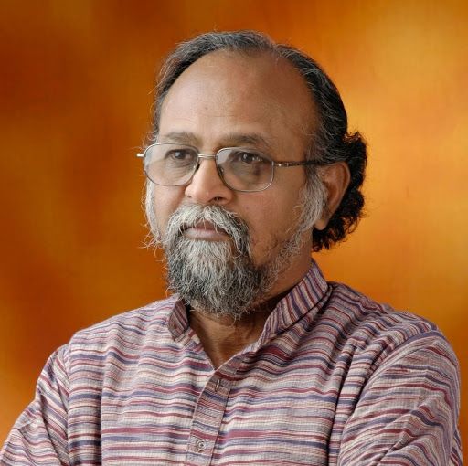 How long is the Marathi university? | मराठी विद्यापीठाचे भिजत घोंगडे कधीपर्यंत?