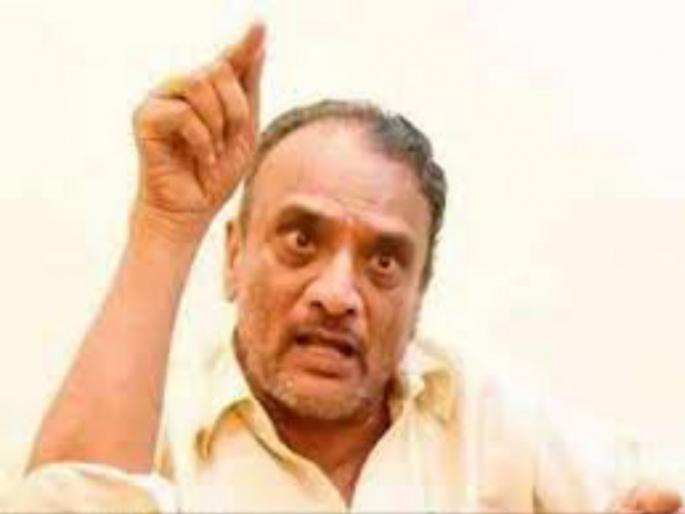 It's not fair to categorize music: Shripal Sabnis | संगीताची वर्गवारी करणे उचित नाही : डॉ. श्रीपाल सबनीस It's not fair to categorize music: Shripal Sabnis | संगीताची वर्गवारी करणे उचित नाही : डॉ. श्रीपाल सबनीस