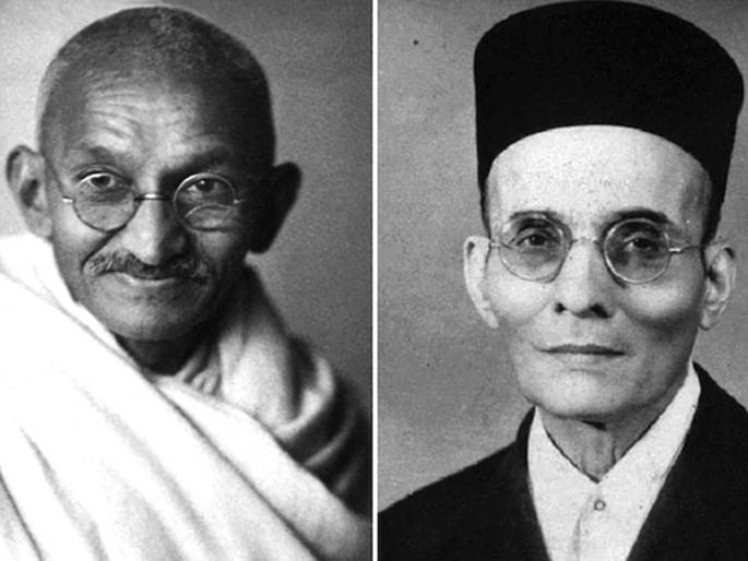 Sowing of poison and distribution of patriots! | विषाची पेरणी आणि देशभक्तांची वाटणी !  Sowing of poison and distribution of patriots! | विषाची पेरणी आणि देशभक्तांची वाटणी !