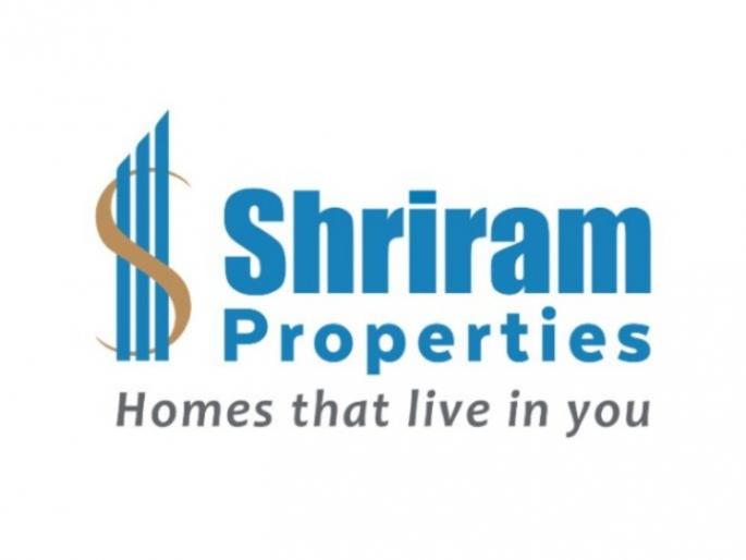 shriram properties legacy is created through the construction of homes | श्रीराम प्रॉपर्टीज: घरांच्या निर्मितीतून घडतो वारसा shriram properties legacy is created through the construction of homes | श्रीराम प्रॉपर्टीज: घरांच्या निर्मितीतून घडतो वारसा