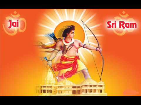 Dharmajagran Yatra of Sri Ramanavami Samiti will start in Akola and Buldana district | अकोला व बुलडाणा जिल्ह्यातून निघणार श्रीरामनवमी समितीची धर्मजागरण यात्रा Dharmajagran Yatra of Sri Ramanavami Samiti will start in Akola and Buldana district | अकोला व बुलडाणा जिल्ह्यातून निघणार श्रीरामनवमी समितीची धर्मजागरण यात्रा