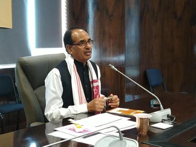 The government will provide Rs 5 lakh assistance to the families of the deceased and treatment of the injured MMG | 'मृतांच्या कुटुंबीयांना ५ लाखांची मदत, जखमींच्या उपचाराचा खर्च सरकार करणार' The government will provide Rs 5 lakh assistance to the families of the deceased and treatment of the injured MMG | 'मृतांच्या कुटुंबीयांना ५ लाखांची मदत, जखमींच्या उपचाराचा खर्च सरकार करणार'