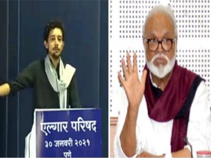 "We also speak against Manuvad, but it does not mean hurting anyone's feelings ..! '' | "आम्हीही मनुवादाविरुद्ध बोलतोच, पण याचा अर्थ कुणाच्या भावना दुखावणे असा होत नाही..! "