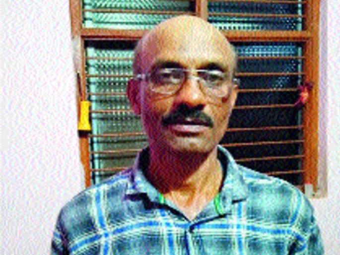 The wonderful story of happiness in nature is 'Jungle treasure research' | निसर्गातील आनंदाची विलक्षण कथा म्हणजे ‘जंगल खजिन्याचा शोध’