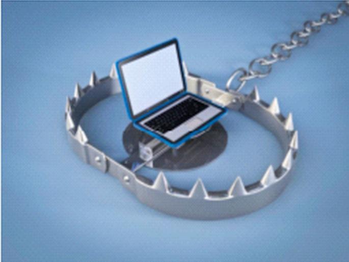 Reckless over-reliance on technology is leading us into a new trap; Is this the road to liberation or a new trap? | तंत्रज्ञानावरचे अविचारी अति अवलंबन आपल्याला नव्या सापळ्यात अडकवत आहे; हा रस्ता मुक्तीचा की नव्या सापळ्याचा? Reckless over-reliance on technology is leading us into a new trap; Is this the road to liberation or a new trap? | तंत्रज्ञानावरचे अविचारी अति अवलंबन आपल्याला नव्या सापळ्यात अडकवत आहे; हा रस्ता मुक्तीचा की नव्या सापळ्याचा?