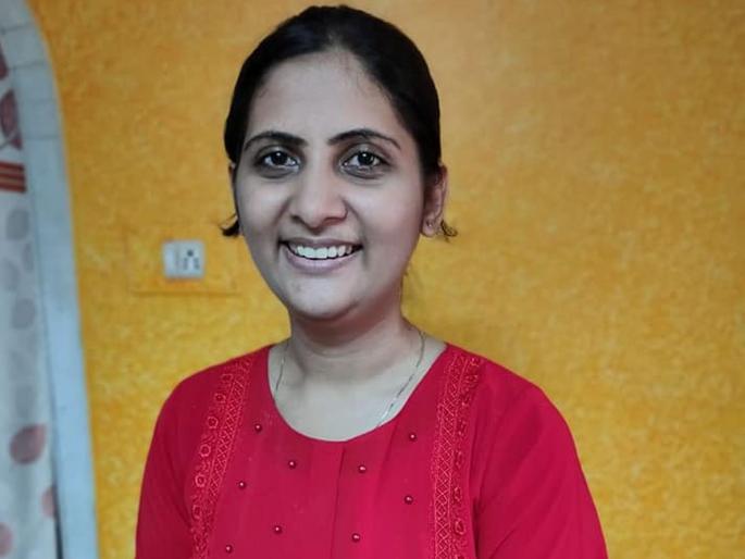 The administrative goal will be to implement policies effectively | प्रशासकीय ध्येय धोरणांची प्रभावीपणे अंमलबजावणी करणार The administrative goal will be to implement policies effectively | प्रशासकीय ध्येय धोरणांची प्रभावीपणे अंमलबजावणी करणार