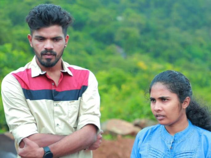 kerala family killed in wayanad landslide woma losses her fiance in car accident | हृदयद्रावक! भूस्खलनात कुटुंब गमावलं, आता अपघातात होणाऱ्या नवऱ्याचा मृत्यू; कोसळला दुःखाचा डोंगर