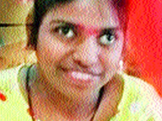 To live life | जीवनगाणे गातच राहावे... To live life | जीवनगाणे गातच राहावे...