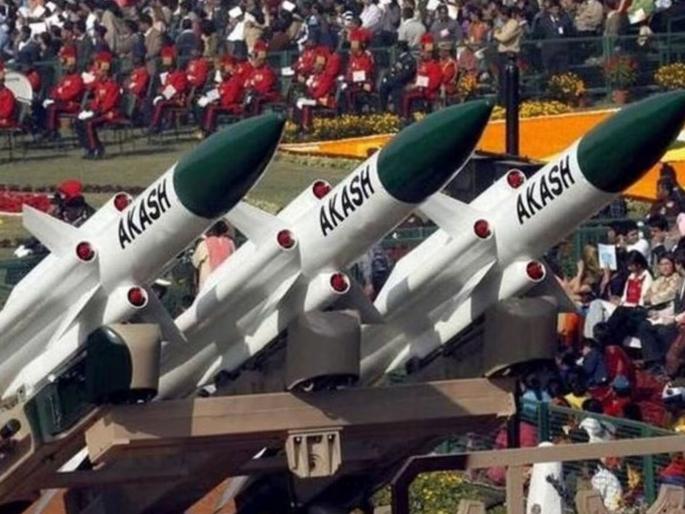 Stock market bharat dynamics shares has become a rocket, the price has reached a record high | या संरक्षण क्षेत्रातील कंपनीचा शेअर बनलाय रॉकेट, किंमत विक्रमी उच्चांकावर! क्षेपणास्त्रांच्या मोठ्या ऑर्डरवर कंपनीची नजर