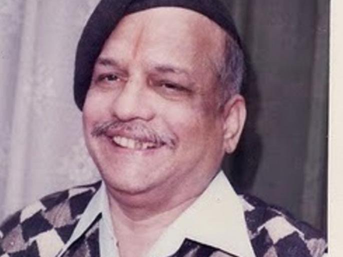 Memorandum of 'death', and financial provision of Rs. 50 lakhs from planning committee | ‘मृत्युंजय’कारांचे स्मृतिदालन, नियोजन समितीमधून ५० लाख रुपयांची आर्थिक तरतूद Memorandum of 'death', and financial provision of Rs. 50 lakhs from planning committee | ‘मृत्युंजय’कारांचे स्मृतिदालन, नियोजन समितीमधून ५० लाख रुपयांची आर्थिक तरतूद