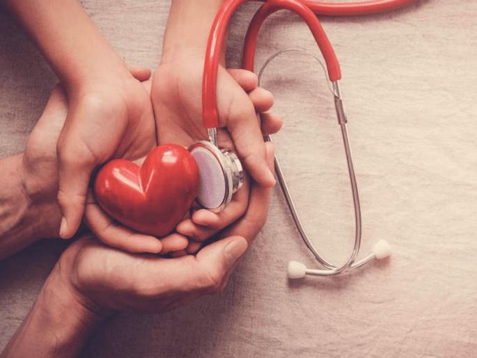 10-year-old brain-dead, parents donate organs; A commendable decision for society | १० वर्षांचा चिमुकला ब्रेनडेड, पालकांनी केले अवयव दान; समाजासाठी कौतुकास्पद निर्णय 10-year-old brain-dead, parents donate organs; A commendable decision for society | १० वर्षांचा चिमुकला ब्रेनडेड, पालकांनी केले अवयव दान; समाजासाठी कौतुकास्पद निर्णय