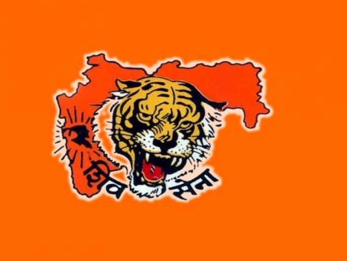 Shiv Sena corporator attempts suicide, starts treatment at hospital | शिवसेना नगरसेवकाचा आत्महत्येचा प्रयत्न, रुग्णालयात उपचार सुरु