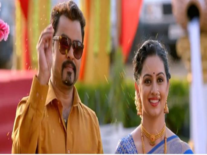 Shubh lagna Savdhan Review : Old Story IN New Version | Shubh lagna Savdhan Review : जुन्या कथेला नवा तडका