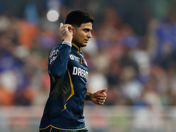 IPL: Full list of centuries scored in Qualifier 2  | IPL Qualifier 2: आतापर्यंत फक्त ४ फलंदाजांनी साधलाय 'शतकी' डाव!