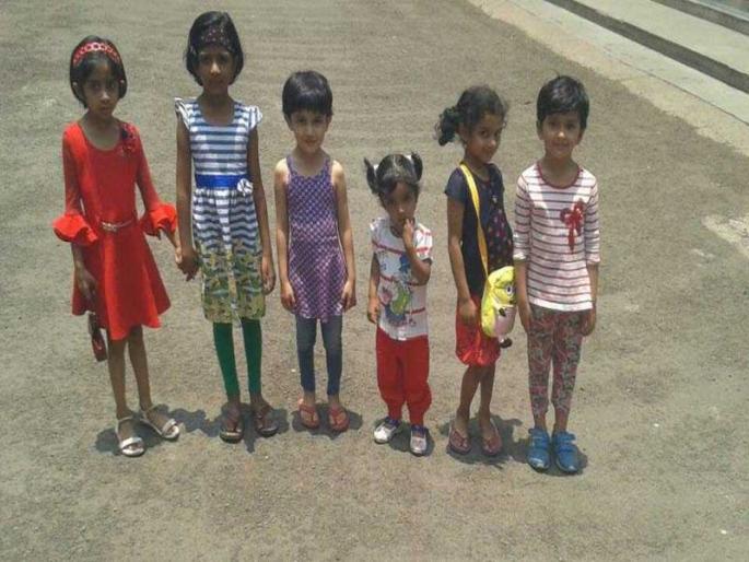 Zoo Shadow Show in Gawdevi ground in Thane on Thursday | येत्या गुरूवारी ठाण्यातील गावदेवी मैदानात शून्य सावली शो