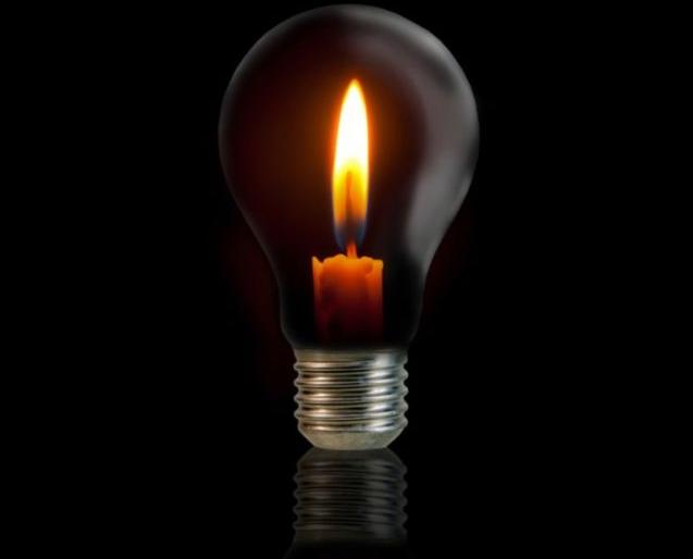 Record increase in demand for electricity, load shedding in the state? | विजेच्या मागणीत विक्रमी वाढ, राज्यात ‘लोडशेडिंग’ वाढणार ? Record increase in demand for electricity, load shedding in the state? | विजेच्या मागणीत विक्रमी वाढ, राज्यात ‘लोडशेडिंग’ वाढणार ?