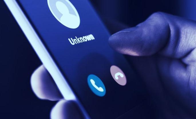 16 lakhs from a medical expert through 'sextortion' | ‘सेक्सटॉर्शन’च्या माध्यमातून वैद्यकीय तज्ज्ञाकडून १६ लाख उकळले 16 lakhs from a medical expert through 'sextortion' | ‘सेक्सटॉर्शन’च्या माध्यमातून वैद्यकीय तज्ज्ञाकडून १६ लाख उकळले