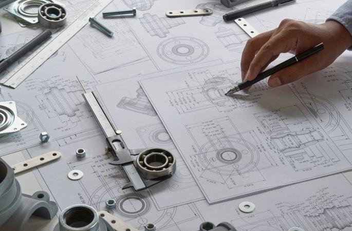 There will be courses based on 'Activity' in engineering | अभियांत्रिकीत ‘अॅक्टिव्हिटी’वर आधारित अभ्यासक्रम येणार There will be courses based on 'Activity' in engineering | अभियांत्रिकीत ‘अॅक्टिव्हिटी’वर आधारित अभ्यासक्रम येणार