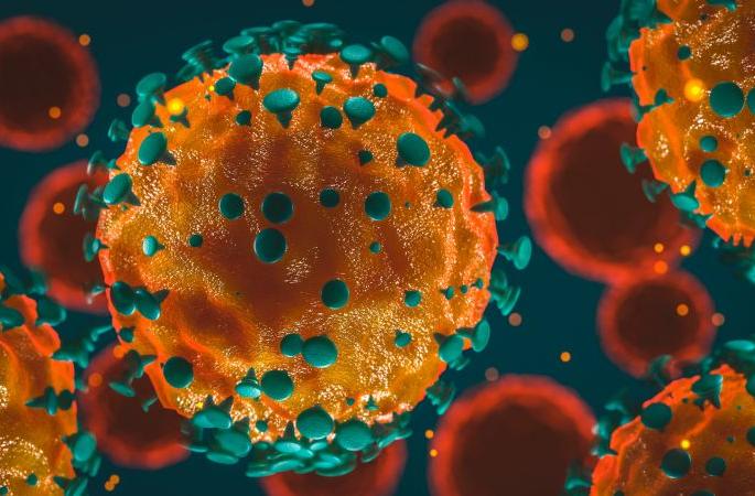 Third patient registration of Omycron in Nagpur; Also waiting for husband's report | नागपुरात ओमायक्रॉनचा तिसऱ्या रुग्णाची नोंद; पतीच्या अहवालाचीही प्रतिक्षा