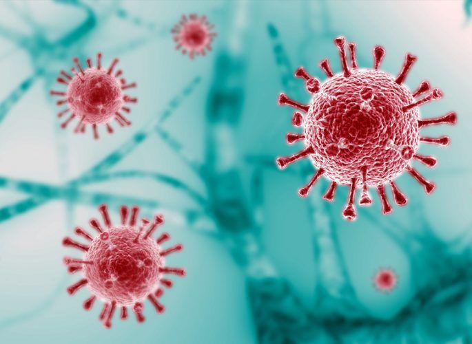 Coronavirus in Nagpur; Infection rate of Nagpur city is below 20% | Coronavirus in Nagpur; नागपूर शहराचा संसर्गदर २० टक्क्यांहून खाली Coronavirus in Nagpur; Infection rate of Nagpur city is below 20% | Coronavirus in Nagpur; नागपूर शहराचा संसर्गदर २० टक्क्यांहून खाली