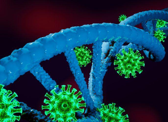 Coronavirus in Yawatmal; Corona took 23 more victims in Yavatmal district | Coronavirus in Yawatmal; कोरोनाने यवतमाळ जिल्ह्यात घेतले आणखी २३ बळी Coronavirus in Yawatmal; Corona took 23 more victims in Yavatmal district | Coronavirus in Yawatmal; कोरोनाने यवतमाळ जिल्ह्यात घेतले आणखी २३ बळी