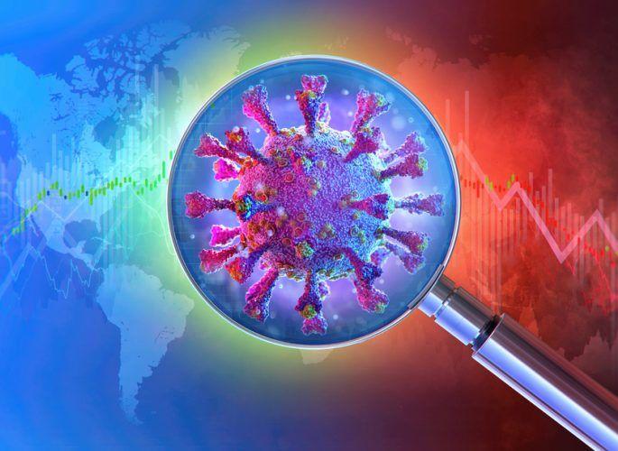 79 doctors beat corona in Nagpur; 62 doctors under treatment | नागपुरात ७९ डॉक्टरांची कोरोनावर मात; ६२ डॉक्टर उपचाराखाली 79 doctors beat corona in Nagpur; 62 doctors under treatment | नागपुरात ७९ डॉक्टरांची कोरोनावर मात; ६२ डॉक्टर उपचाराखाली