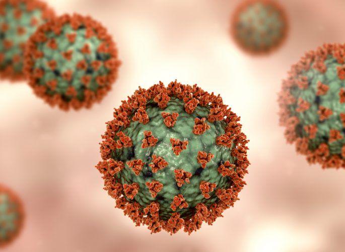 Coronavirus in Amravati; 25 deaths and 1,124 positive | Coronavirus in Amravati; २५ मृत्यू अन् उच्चांकी १,१२४ पाॅझिटिव्ह Coronavirus in Amravati; 25 deaths and 1,124 positive | Coronavirus in Amravati; २५ मृत्यू अन् उच्चांकी १,१२४ पाॅझिटिव्ह