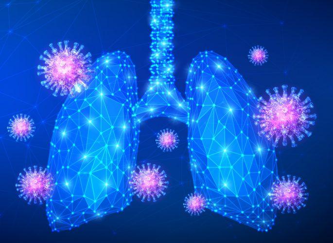 Extra bill recovery from covid patients; 152 private hospitals, only 22 reported | कोविड रुग्णांकडून जादा बिल वसुली; खासगी रुग्णालये १५२, माहिती दिली फक्त २२ जणांनी Extra bill recovery from covid patients; 152 private hospitals, only 22 reported | कोविड रुग्णांकडून जादा बिल वसुली; खासगी रुग्णालये १५२, माहिती दिली फक्त २२ जणांनी