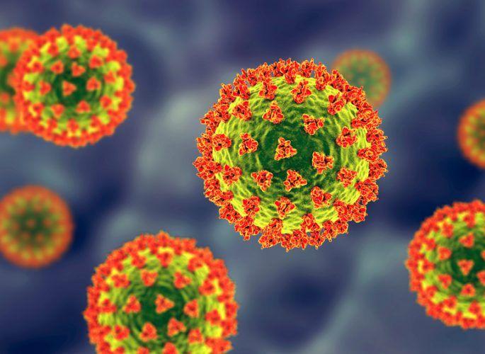 Coronavirus in Nagpur; How to cope with the third wave of corona? | Coronavirus in Nagpur; कोरोनाच्या तिसऱ्या लाटेचा कसा करणार सामना?  Coronavirus in Nagpur; How to cope with the third wave of corona? | Coronavirus in Nagpur; कोरोनाच्या तिसऱ्या लाटेचा कसा करणार सामना?