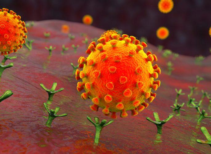 High incidence of coronaditis in Nagpur district; Today's figure is 4095 | आजचा आकडा ४०९५; नागपूर जिल्ह्यात कोरोनापिडितांचा उच्चांक High incidence of coronaditis in Nagpur district; Today's figure is 4095 | आजचा आकडा ४०९५; नागपूर जिल्ह्यात कोरोनापिडितांचा उच्चांक