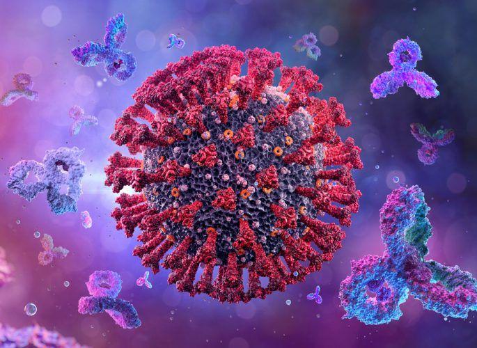 7485 newly affected in Nagpur; The highest figure ever | नागपुरात ७४८५ नवे बाधित; आतापर्यंतचा सर्वाधिक आकडा 7485 newly affected in Nagpur; The highest figure ever | नागपुरात ७४८५ नवे बाधित; आतापर्यंतचा सर्वाधिक आकडा