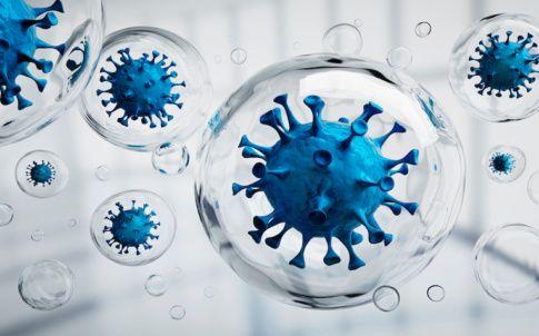 5 inmates in Nagpur jail infected with corona | नागपूर कारागृहात ५ कैद्यांना कोरोनाची लागण 5 inmates in Nagpur jail infected with corona | नागपूर कारागृहात ५ कैद्यांना कोरोनाची लागण