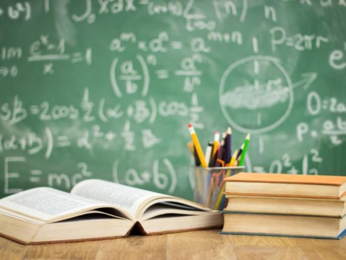 Study will start from 1st August in Amravati University, Colleges | १ ऑगस्टपासून अमरावती विद्यापीठ, महाविद्यालयांमध्ये अध्ययन होणार सुरू
