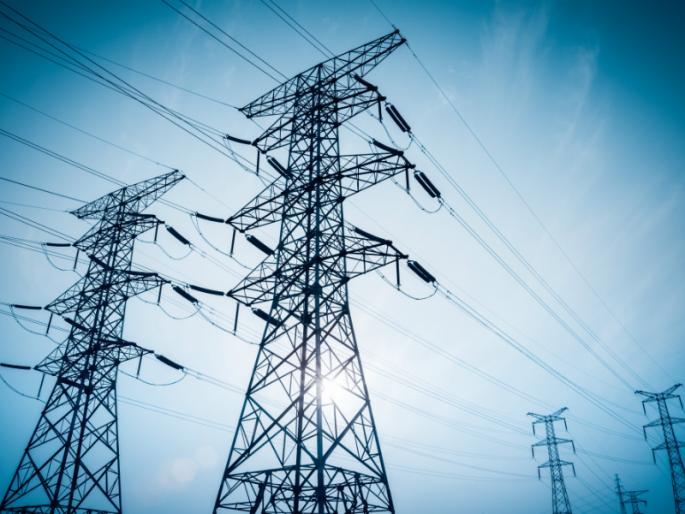 Lockdown: 'Wave off electricity bill' agitation from 'Aap' across the state tomorrow pnm | Lockdown: सर्वसामान्यांना दिलासा द्या; 'आप'कडून उद्या राज्यभरात 'वीजबिल माफ करा' आंदोलन Lockdown: 'Wave off electricity bill' agitation from 'Aap' across the state tomorrow pnm | Lockdown: सर्वसामान्यांना दिलासा द्या; 'आप'कडून उद्या राज्यभरात 'वीजबिल माफ करा' आंदोलन