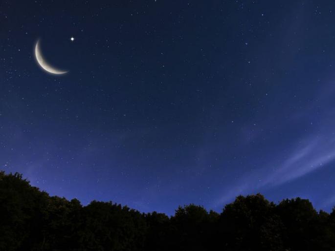 This time Eid with 'simplicity' ...! | इस बार ईद 'सादगी' से...! This time Eid with 'simplicity' ...! | इस बार ईद 'सादगी' से...!