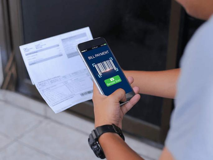 He was shocked to see the electricity bill figure and committed suicide out of frustration | वीज बीलाचा आकडा पाहून घेतला धसका, नैराश्येतून केली आत्महत्या He was shocked to see the electricity bill figure and committed suicide out of frustration | वीज बीलाचा आकडा पाहून घेतला धसका, नैराश्येतून केली आत्महत्या