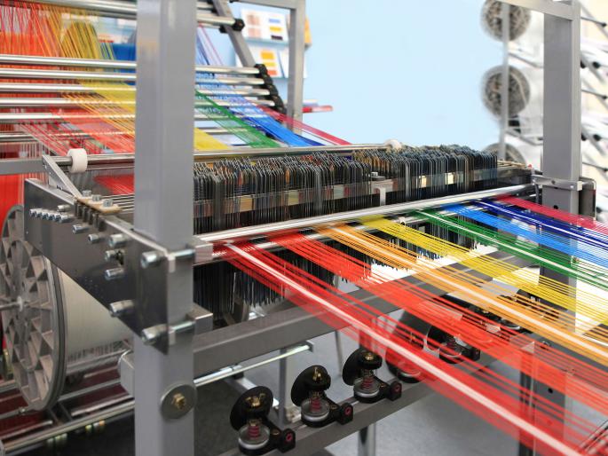 Uganda Government Offer; Do business and employment in our country | युगांडा सरकारची ऑफर; आमच्या देशात या... व्यवसाय करा अन् रोजगार द्या Uganda Government Offer; Do business and employment in our country | युगांडा सरकारची ऑफर; आमच्या देशात या... व्यवसाय करा अन् रोजगार द्या