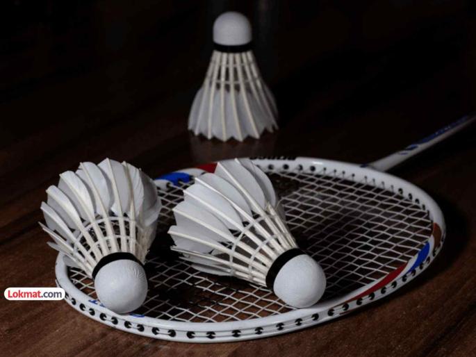 Chinese ducks make 'shuttlecock' expensive! People's eating habits have changed and the impact has been on prices... | चिनी बदकांमुळे ‘शटलकॉक’ महाग! लोकांच्या खानपानाच्या सवयी बदलल्या अन् परिणाम किमतींवर झाला... Chinese ducks make 'shuttlecock' expensive! People's eating habits have changed and the impact has been on prices... | चिनी बदकांमुळे ‘शटलकॉक’ महाग! लोकांच्या खानपानाच्या सवयी बदलल्या अन् परिणाम किमतींवर झाला...