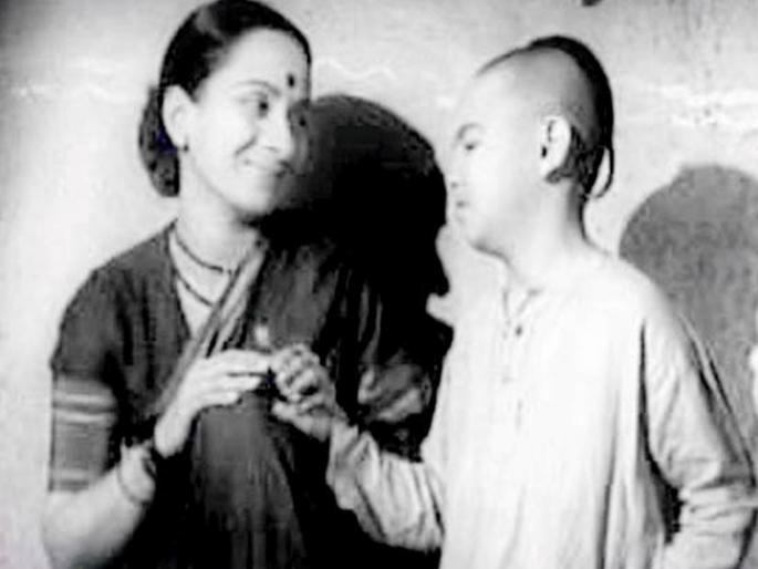 take action against those who created memes over shyamchi aai mail written to anil deshmukh | श्यामच्या आईबद्दल विकृत मीम व्हायरल करणाऱ्यांवर कारवाई करा; गृहमंत्र्यांकडे मागणी take action against those who created memes over shyamchi aai mail written to anil deshmukh | श्यामच्या आईबद्दल विकृत मीम व्हायरल करणाऱ्यांवर कारवाई करा; गृहमंत्र्यांकडे मागणी