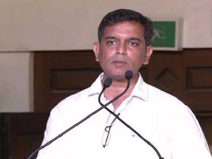 Offensive comment on 'Gony's Saiba'; AAP demand to arrest the youth | ‘गोंयच्या सायबा’वर आक्षेपार्ह टिप्पणी; युवकाला अटक करण्याची आपची मागणी Offensive comment on 'Gony's Saiba'; AAP demand to arrest the youth | ‘गोंयच्या सायबा’वर आक्षेपार्ह टिप्पणी; युवकाला अटक करण्याची आपची मागणी