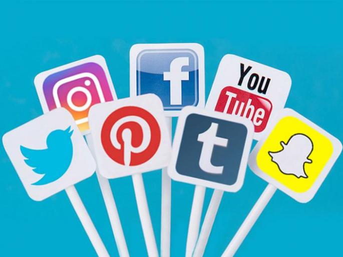 Lots of flights to 'Social War': Whatsapp App, Facebook Marketing | ‘सोशल वॉर’साठी लाखांची उड्डाणे : व्हॉटस् अ‍ॅप, फेसबुकवर मार्केटिंग