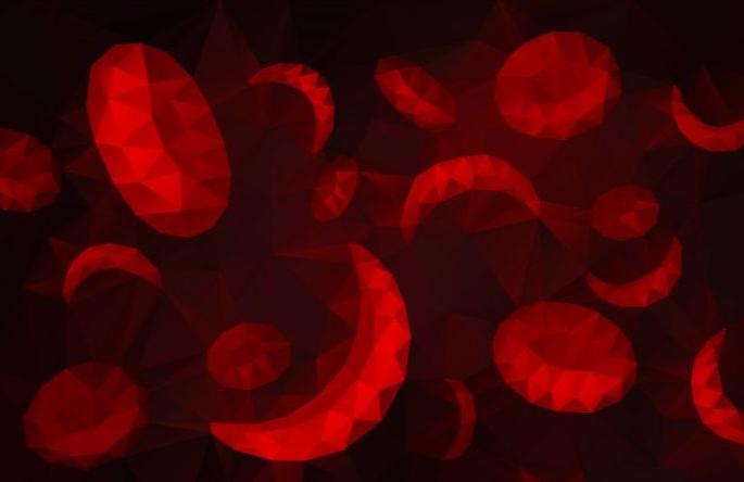 Treatment center for sickle cell patients in Nagpur in month | नागपुरात सिकलसेल रुग्णांसाठी महिनाभरात उपचार केंद्र Treatment center for sickle cell patients in Nagpur in month | नागपुरात सिकलसेल रुग्णांसाठी महिनाभरात उपचार केंद्र