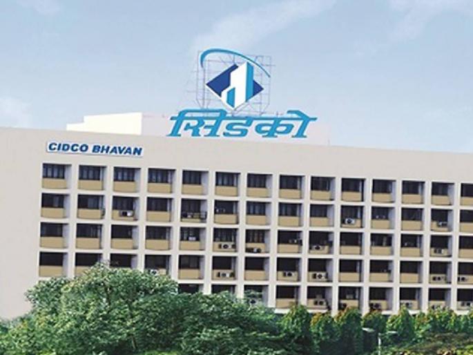 2354 trees will be affected in three CIDCO projects Permanent slaughter of 1610 trees : Replantation of 744 trees | सिडकोच्या तीन प्रकल्पांत २३५४ झाडे होणार बाधित १६१० झाडांची कायमची कत्तल : ७४४ वृक्षांचे पुनर्रोपण 2354 trees will be affected in three CIDCO projects Permanent slaughter of 1610 trees : Replantation of 744 trees | सिडकोच्या तीन प्रकल्पांत २३५४ झाडे होणार बाधित १६१० झाडांची कायमची कत्तल : ७४४ वृक्षांचे पुनर्रोपण